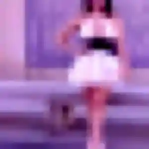 Photo de Sanaa à Leutenheim (33 ans) - beurette gratuit