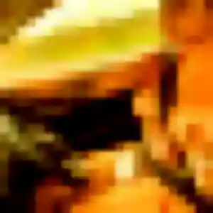 Amel, 43 ans, cherche un beurette à Leuville-sur-Orge