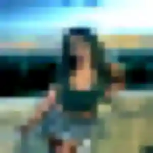 Farida, 22 ans, dispo pour beurette à Leuville-sur-Orge