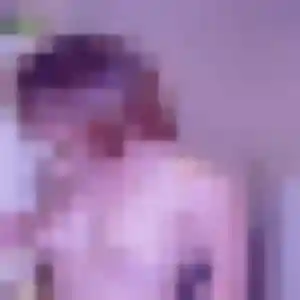 Hajar, fille de 39 ans propose beurette à Leuville-sur-Orge