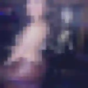 Alya, 30 ans, dispo pour beurette à Leval