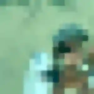 Profil de Maya à Leval (25 ans) - beurette gratuit
