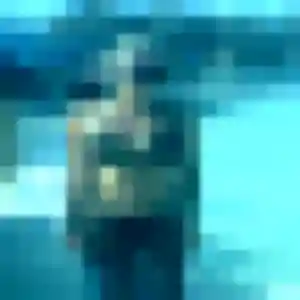 Wahiba, 41 ans, connectée à Leval pour une rencontre coquine