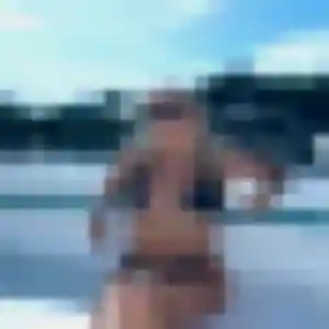 Sexy Yamina, 43 ans à Leval - découvrir son profil