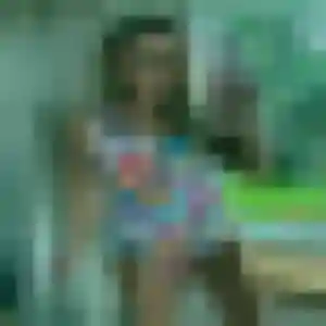 beurette à Levallois-Perret : photo de Dihya, 34 ans - inscription gratuite