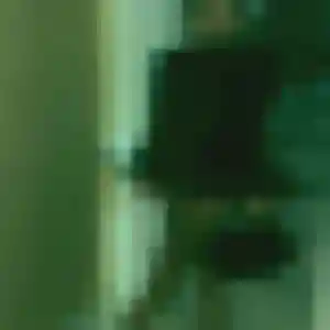 Photo de Maissa à Levallois-Perret (30 ans) - beurette discret