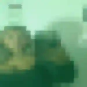 Sexy Safia, 29 ans à Levallois-Perret - découvrir son profil