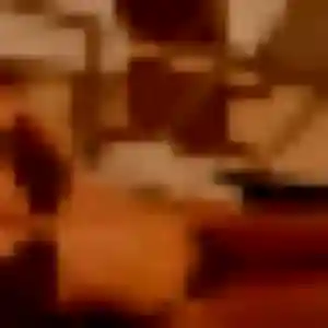 Sexy Hana, 37 ans à Levens - voir sa photo
