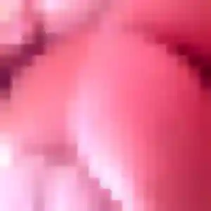 Jihane, 30 ans, connectée à Levens pour une rencontre coquine