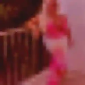 Lila (29 ans) à Lèves propose une rencontre aujourd'hui