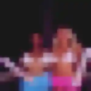 Belle Samira, 41 ans à Lèves - voir sa photo
