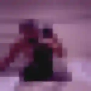 Sana, 23 ans, disponible à Lèves pour une rencontre coquine