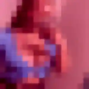 Sexy Selma, 37 ans à Lèves - la contacter