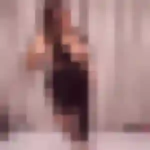 Rencontre Nawal, 31 ans à Levet gratuitement