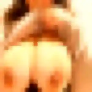 Rokia, femme de 23 ans propose beurette à Levie