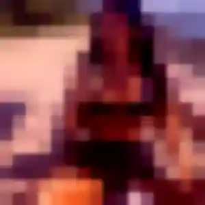 Photo de Hafsa à Levier (35 ans) - beurette anonyme