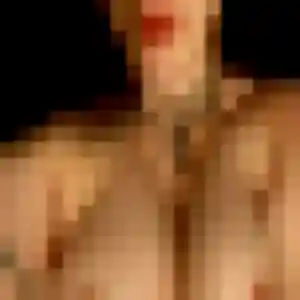 Melissa, fille de 29 ans veut beurette à Levier
