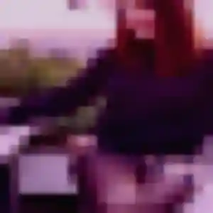 Charmante Aicha, 39 ans à Lévignac-de-Guyenne - découvrir son profil
