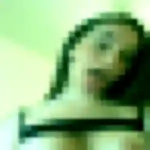 Belle Amel, 37 ans à Lévignac-de-Guyenne - la contacter