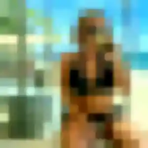 Linda de Lévignac-de-Guyenne, 28 ans - beurette sans prise de tête
