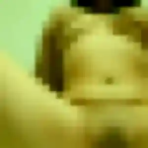 Mina, 39 ans, connectée à Lévignac-de-Guyenne pour une rencontre coquine