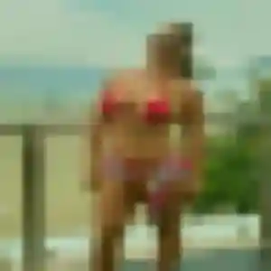 Profil de Siham à Lévignac-de-Guyenne (39 ans) - beurette sans inscription