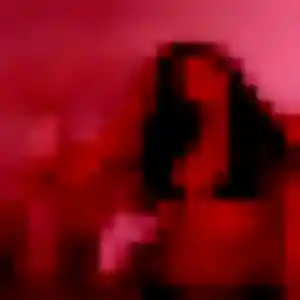 Ghizlane, 37 ans, cherche un beurette à Lévignac