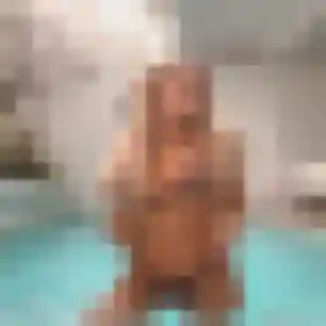 Rencontre Nadia, 37 ans à Lévignac gratuitement