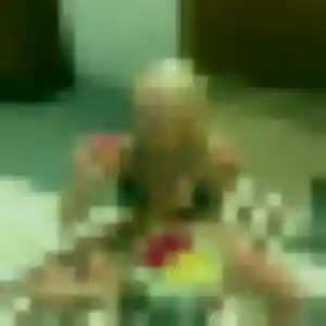 Photo de Zineb à Lévignac (37 ans) - beurette anonyme