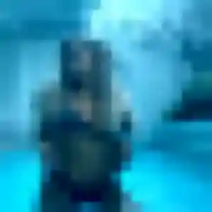 Photo de Dalila à Lévignen (26 ans) - beurette anonyme