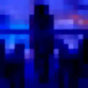 Profil de Mina à Lévignen (29 ans) - beurette gratuit