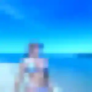 Safia, 36 ans, en ligne à Lévignen pour un beurette