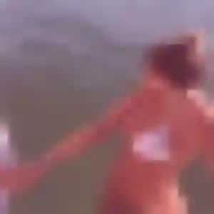 Hanane (35 ans) à Lévis-Saint-Nom attend un beurette aujourd'hui