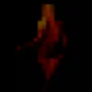 Photo sexy de Rachida, 37 ans à Lévis-Saint-Nom - rencontre sans lendemain