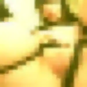 Zahra, 35 ans, dispo pour beurette à Lévis-Saint-Nom