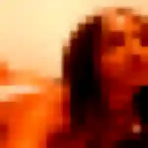Photo perso de Kamila, 31 ans à Levroux - rencontre sans lendemain