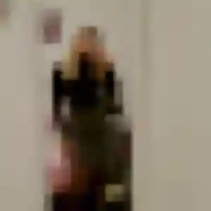 Kawtar (41 ans) à Levroux cherche une rencontre aujourd'hui
