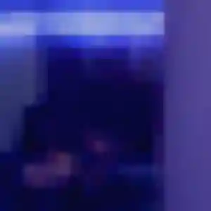 Photo de Safia à Levroux (40 ans) - beurette anonyme