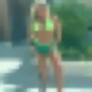 Salma, 22 ans, connectée à Levroux pour une rencontre coquine