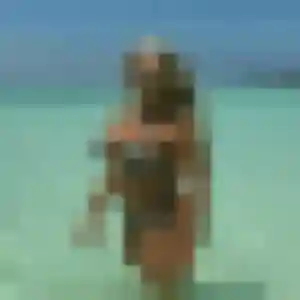 Samira, 29 ans, dispo pour beurette à Levroux