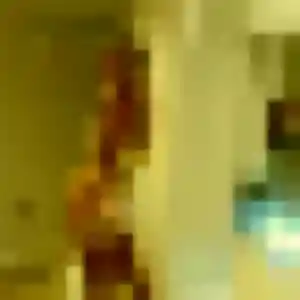 Amina (35 ans) à Lexy attend un beurette aujourd'hui