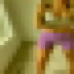 Photo de Farida à Lexy (36 ans) - beurette sans inscription