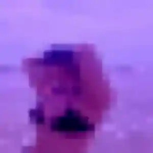 Naima, 42 ans, disponible à Lexy pour une rencontre coquine