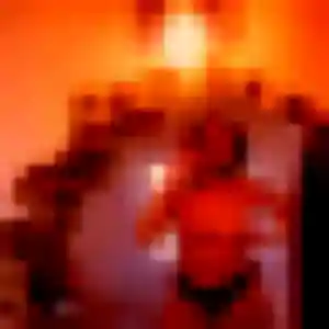 Photo perso de Wahiba, 38 ans à Lexy - rencontre sans lendemain