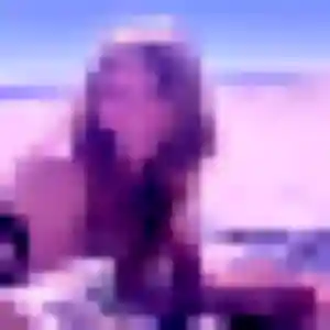 Photo de Emna à Leyme (40 ans) - beurette sans inscription