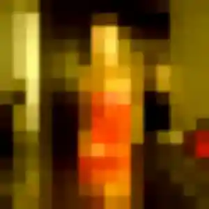 Contacte Layla, 44 ans à Leyme gratuitement