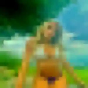 Maissa, femme de 30 ans veut beurette à Leyme