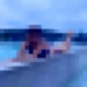 Jolie Nawal, 28 ans à Leyme - voir sa photo