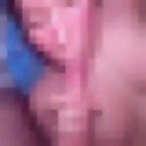 Profil de Zahra à Leyme (22 ans) - beurette gratuit