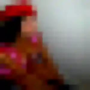 Photo de Aya à Leyment (43 ans) - beurette gratuit